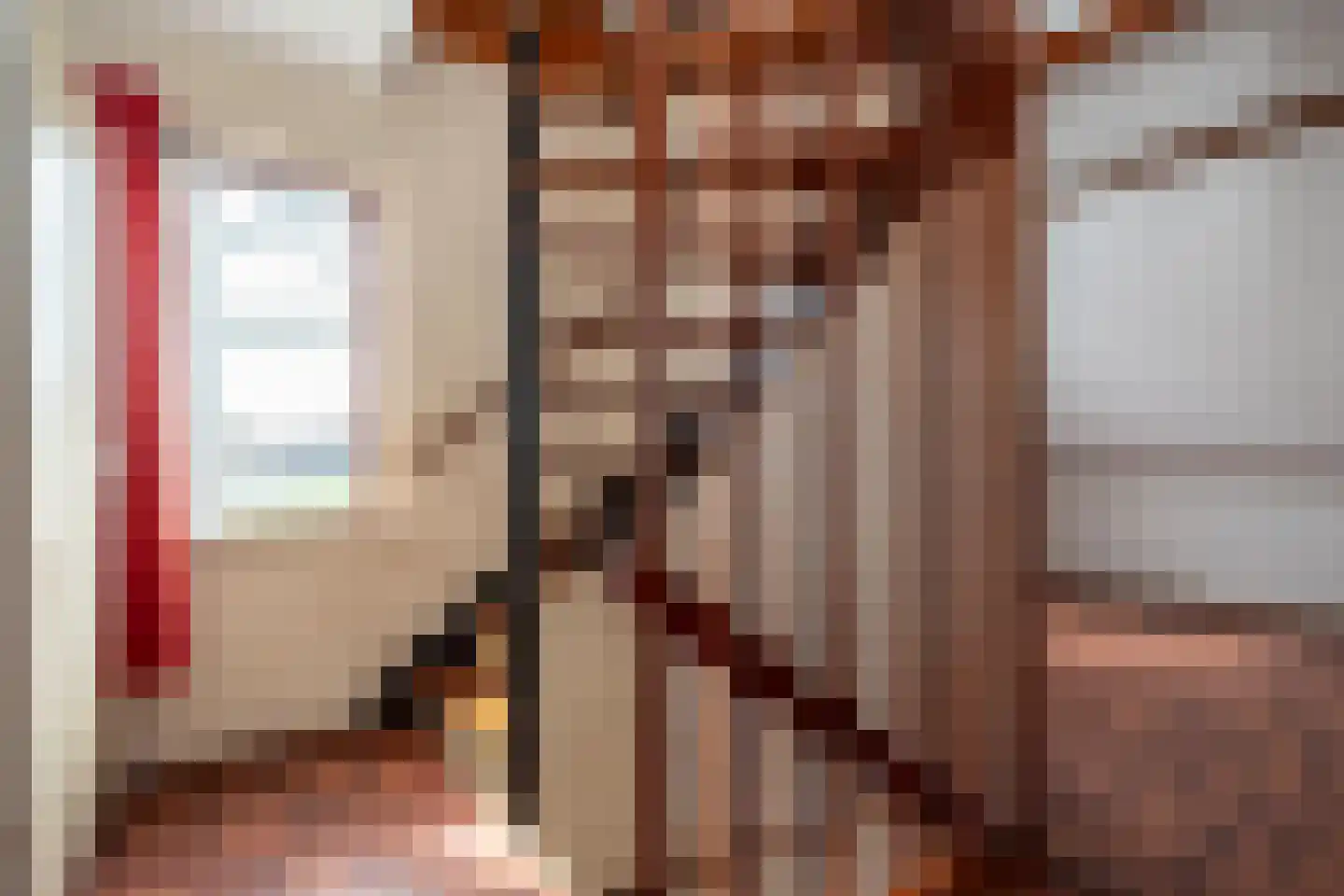 Beneden Verlaat 8 Veendam thumbnail 15