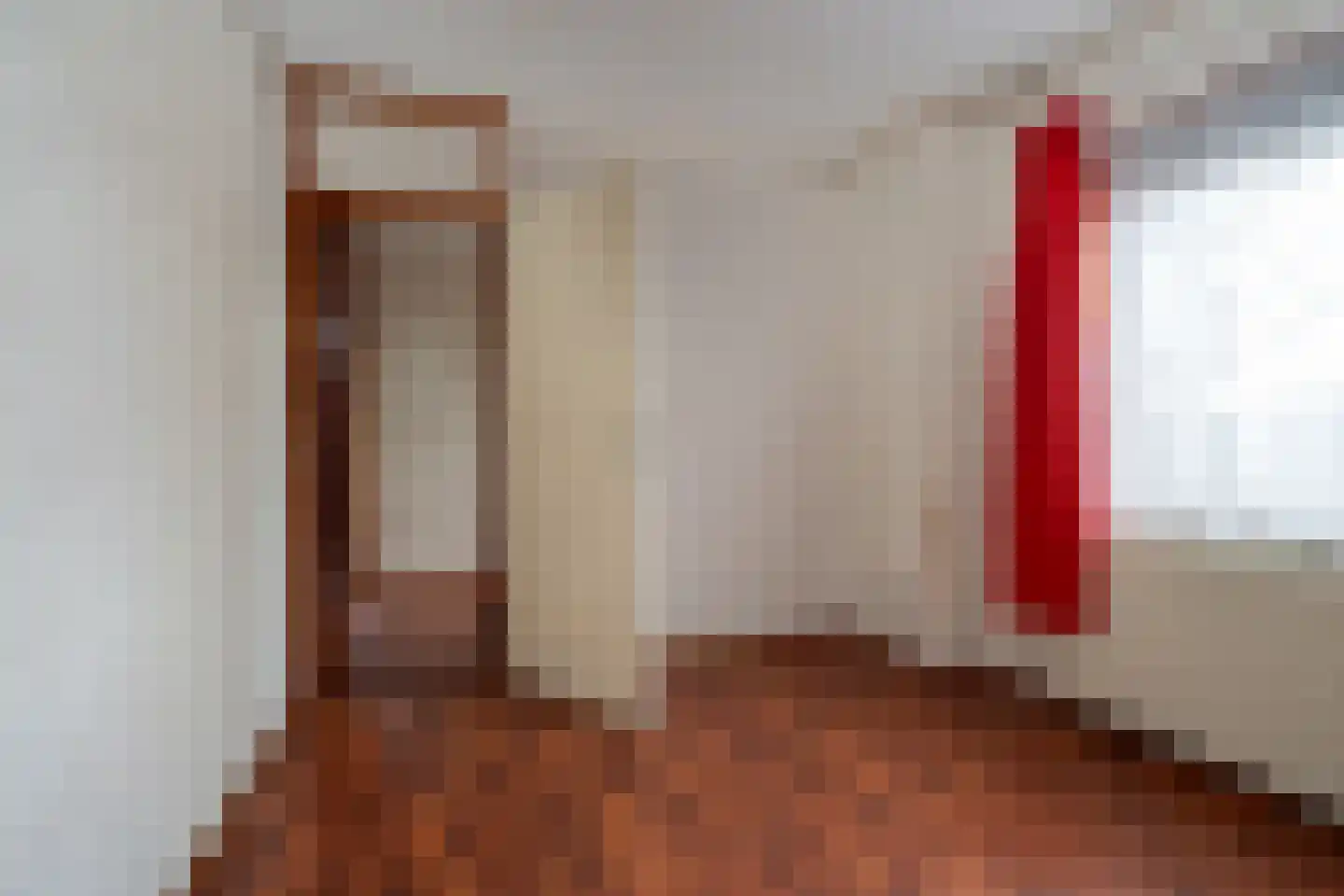 Beneden Verlaat 8 Veendam thumbnail 17