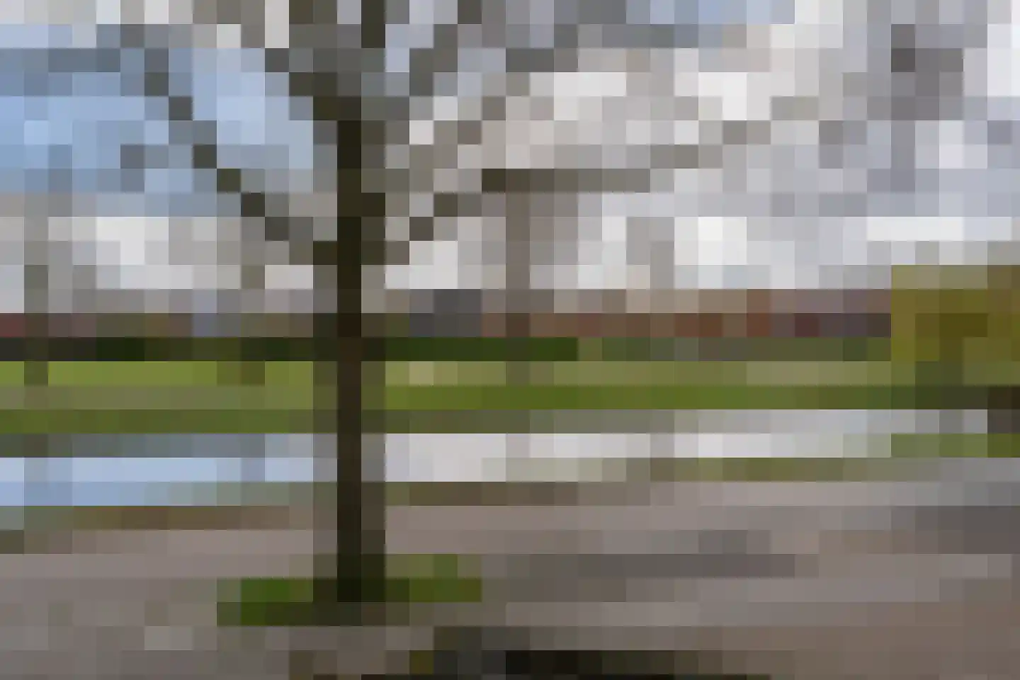 Beneden Verlaat 8 Veendam thumbnail 18