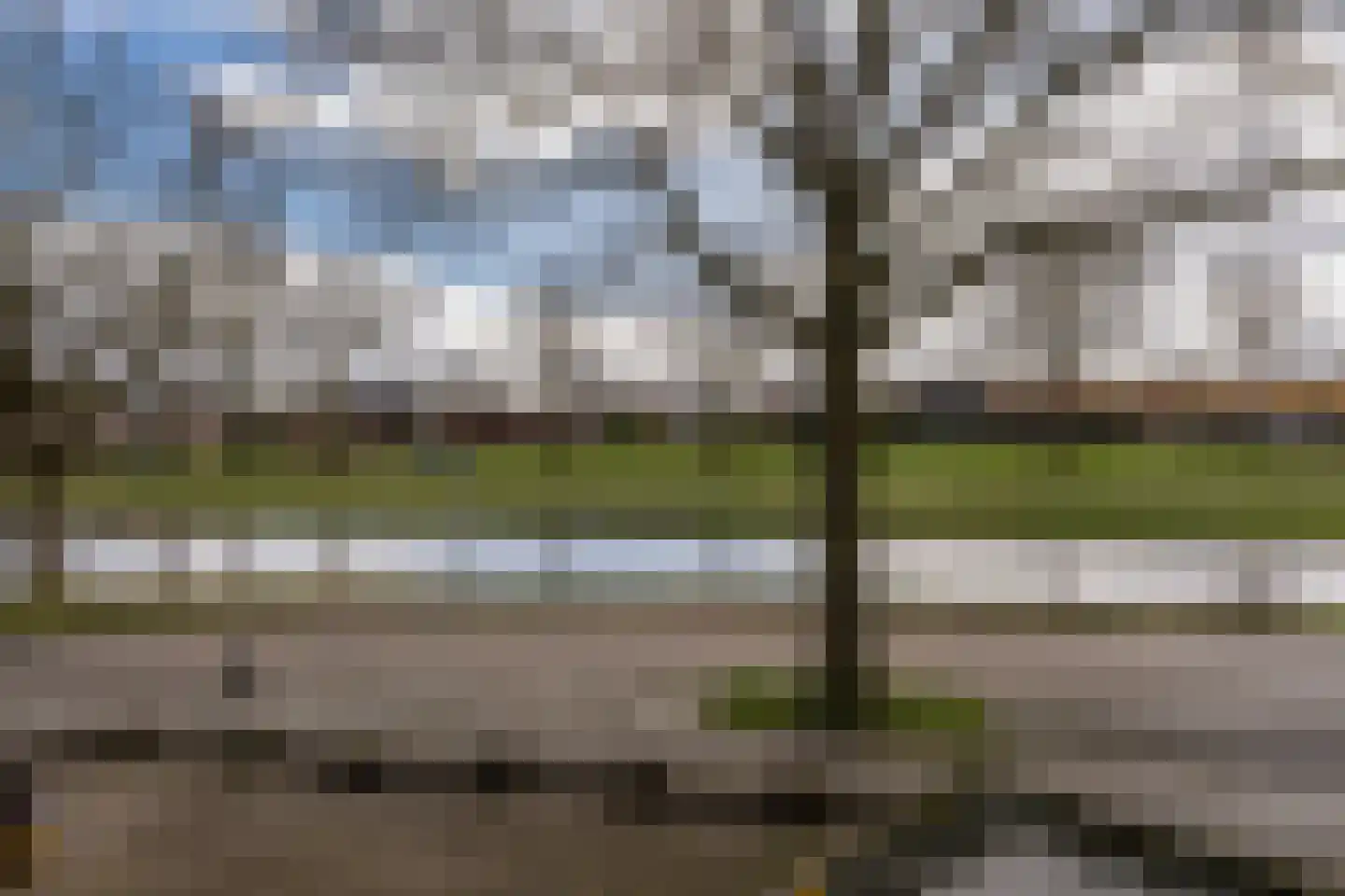 Beneden Verlaat 8 Veendam thumbnail 19