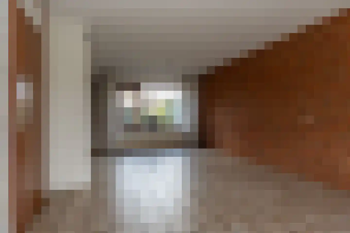 Beneden Verlaat 8 Veendam foto 2
