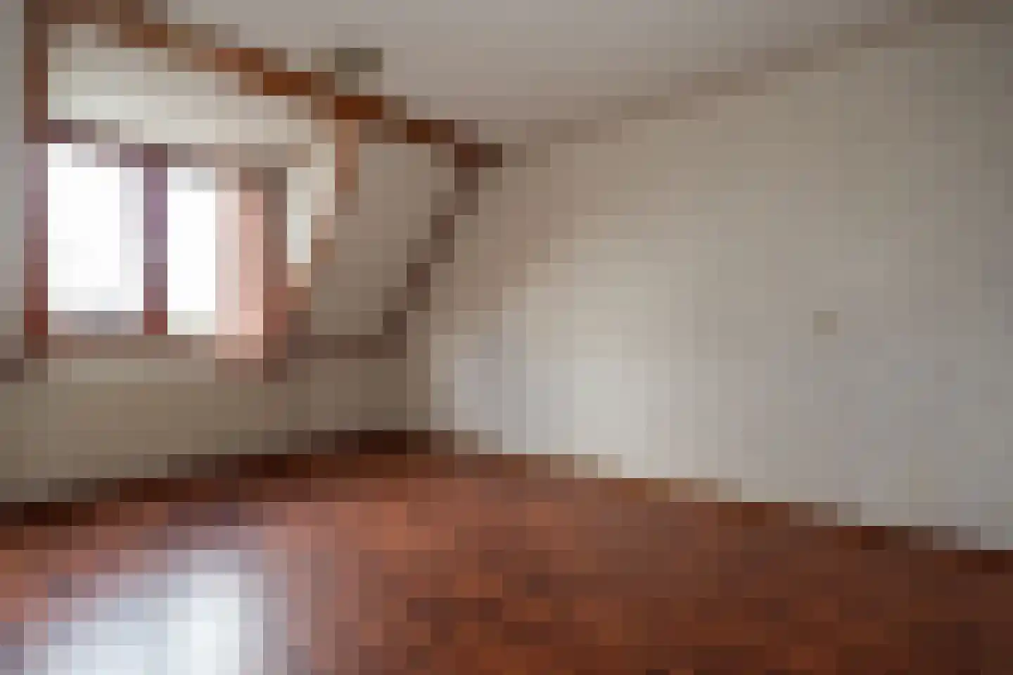 Beneden Verlaat 8 Veendam thumbnail 20