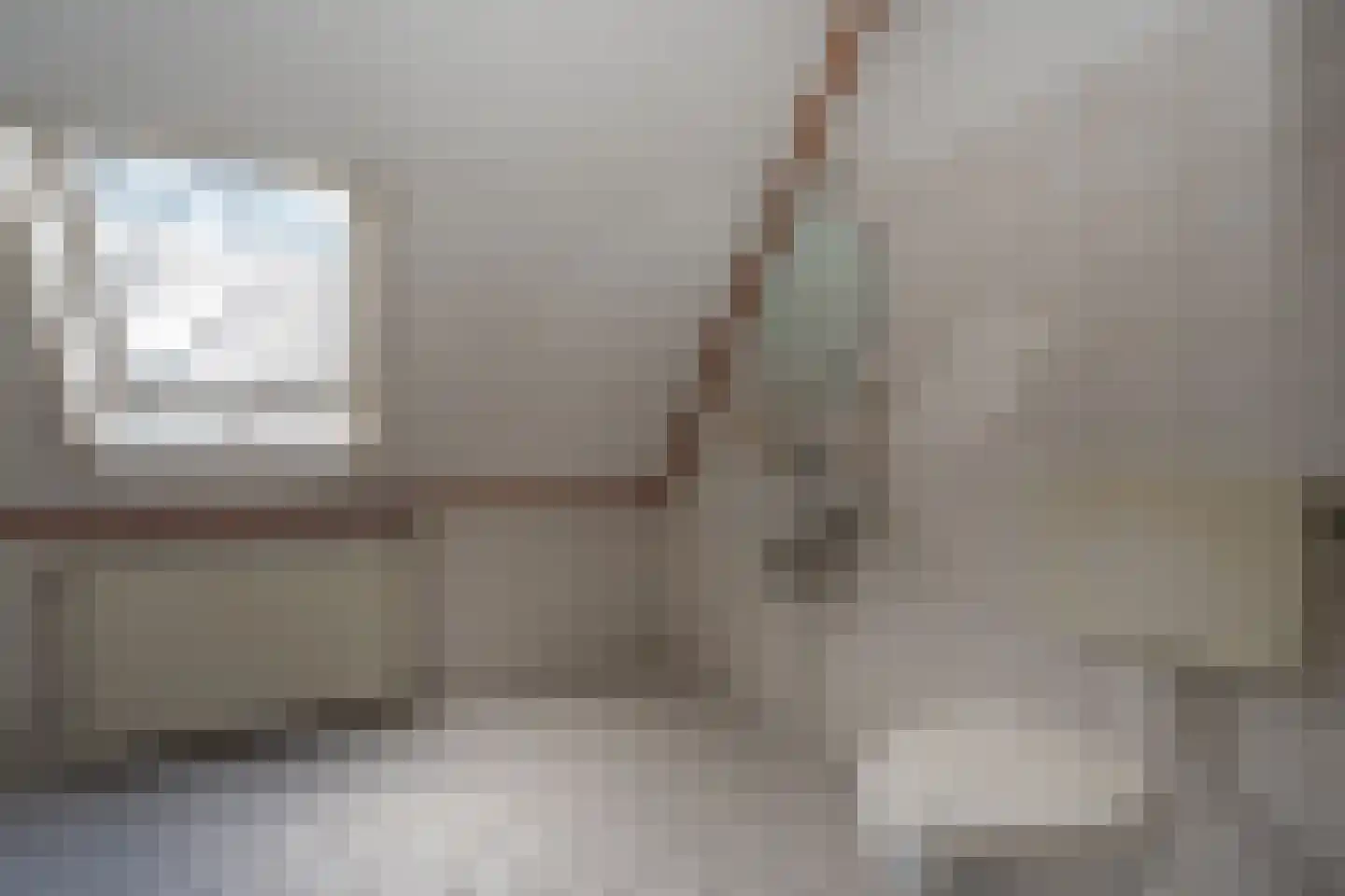 Beneden Verlaat 8 Veendam thumbnail 23
