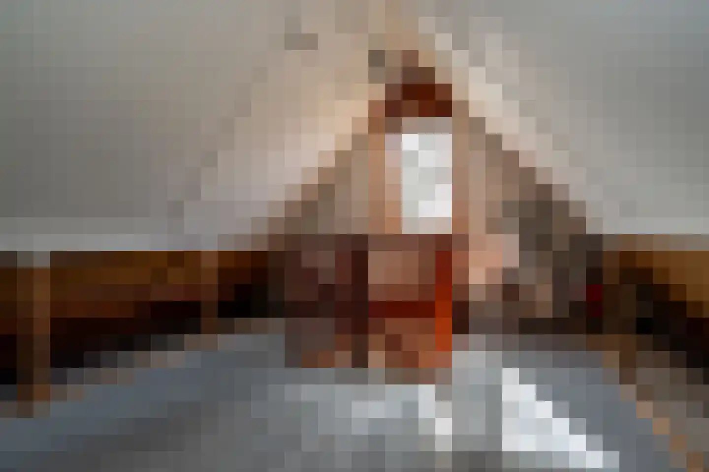 Beneden Verlaat 8 Veendam thumbnail 25