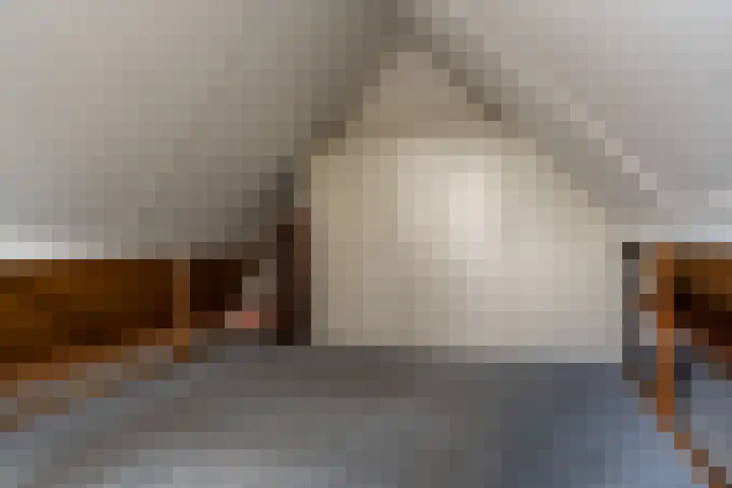Beneden Verlaat 8 Veendam thumbnail 26