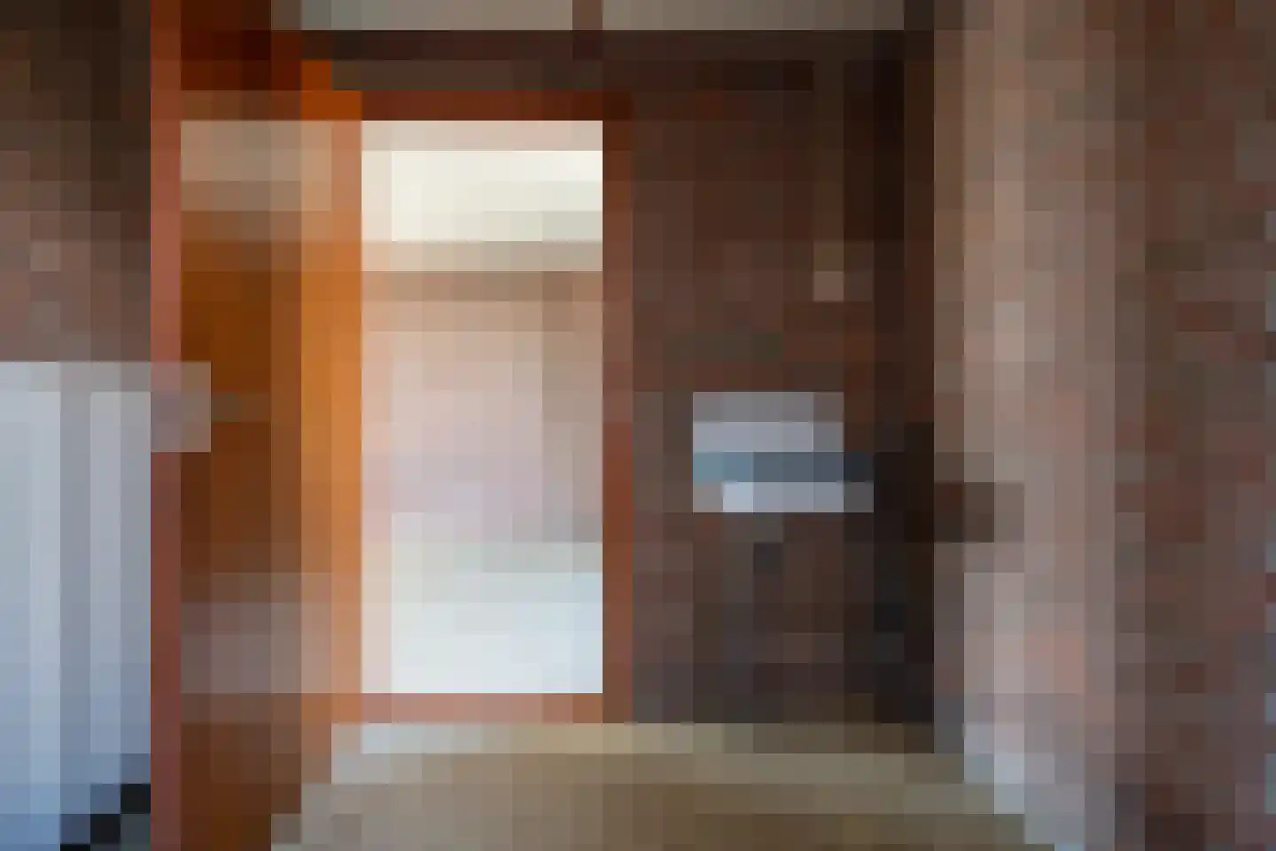 Beneden Verlaat 8 Veendam thumbnail 27