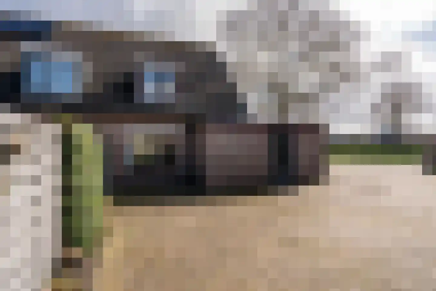 Beneden Verlaat 8 Veendam thumbnail 30