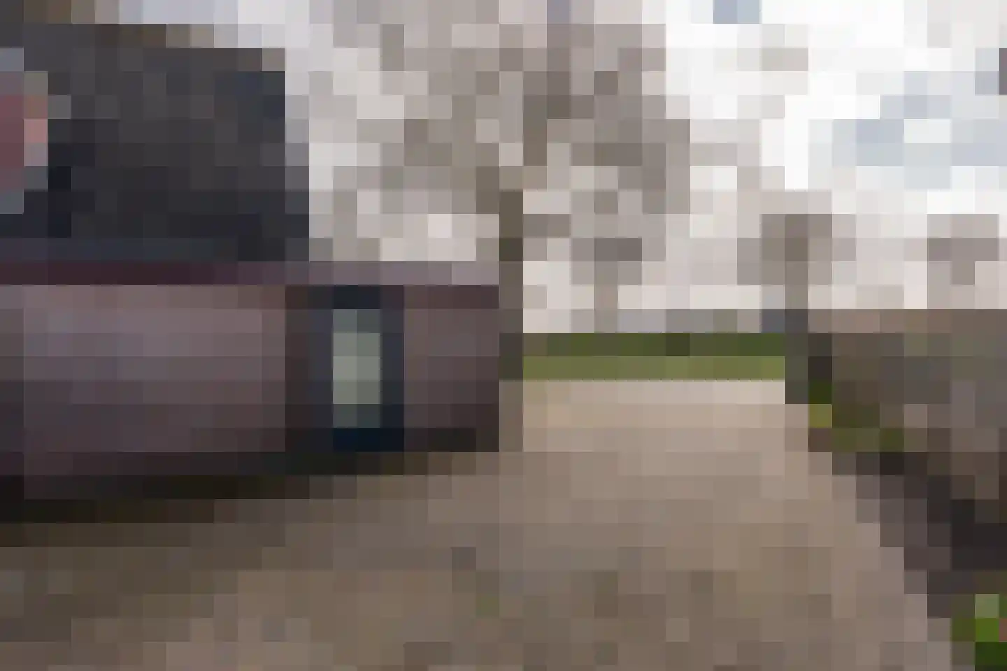 Beneden Verlaat 8 Veendam thumbnail 31