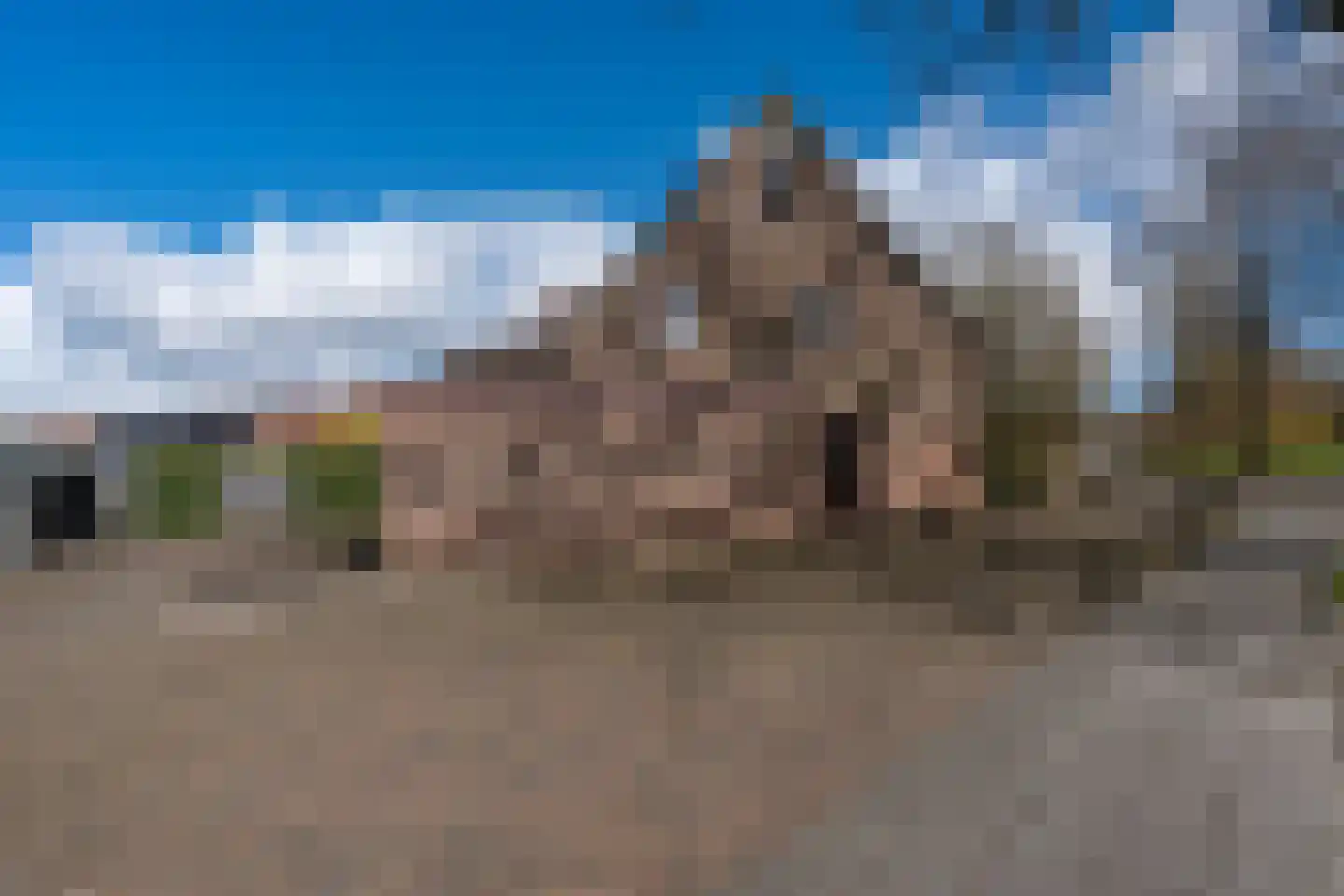 Beneden Verlaat 8 Veendam thumbnail 32