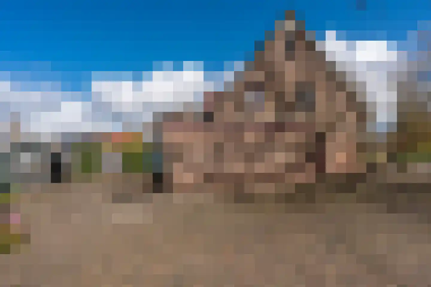 Beneden Verlaat 8 Veendam thumbnail 33