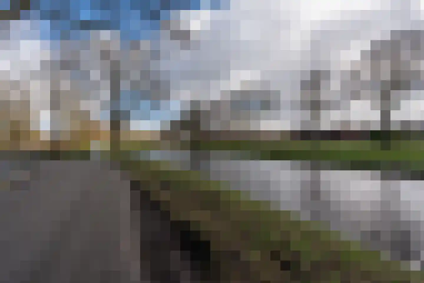 Beneden Verlaat 8 Veendam thumbnail 34