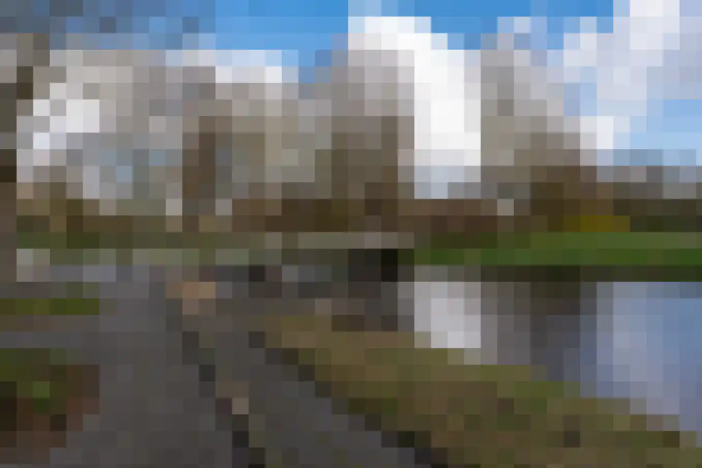 Beneden Verlaat 8 Veendam thumbnail 35