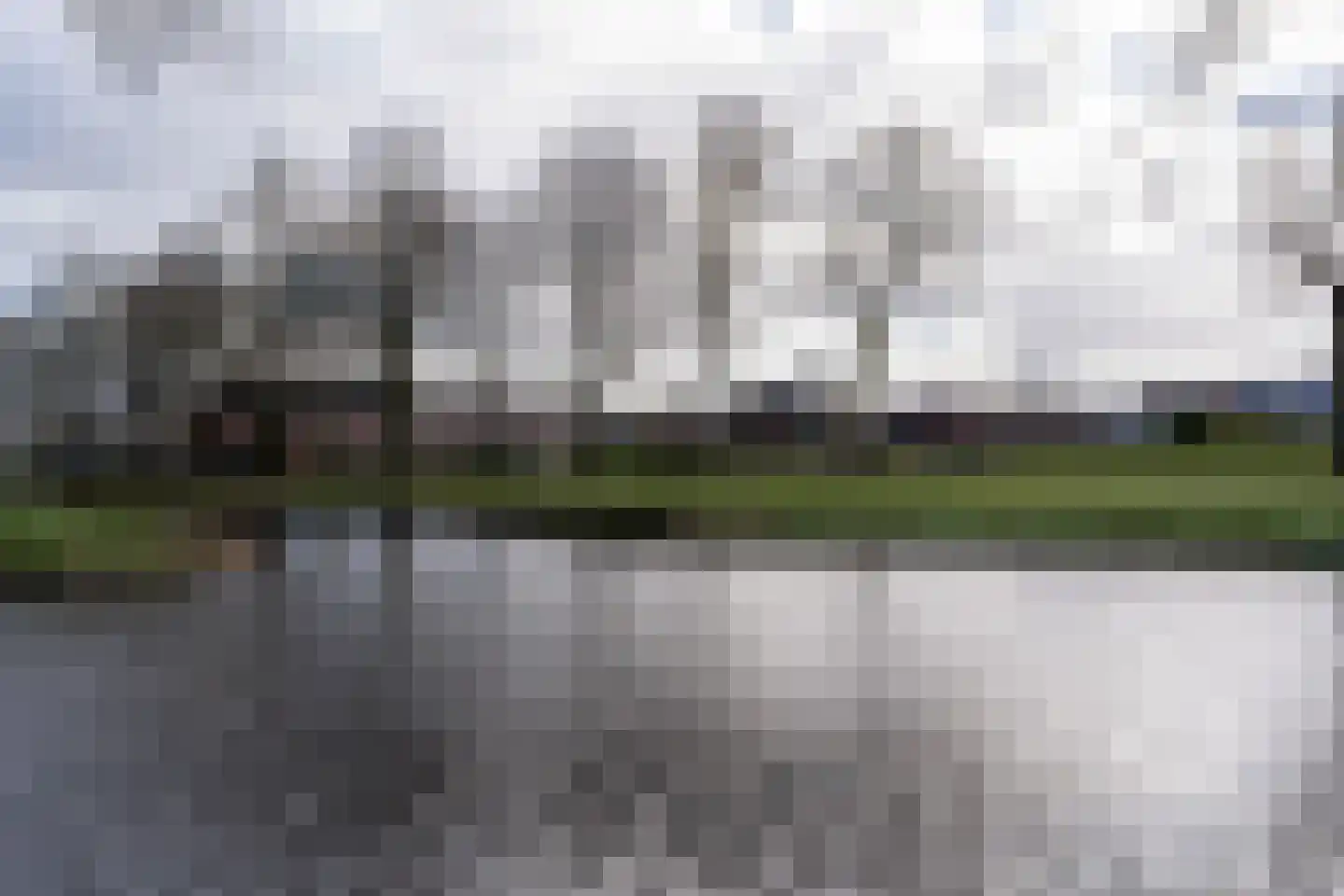 Beneden Verlaat 8 Veendam thumbnail 36
