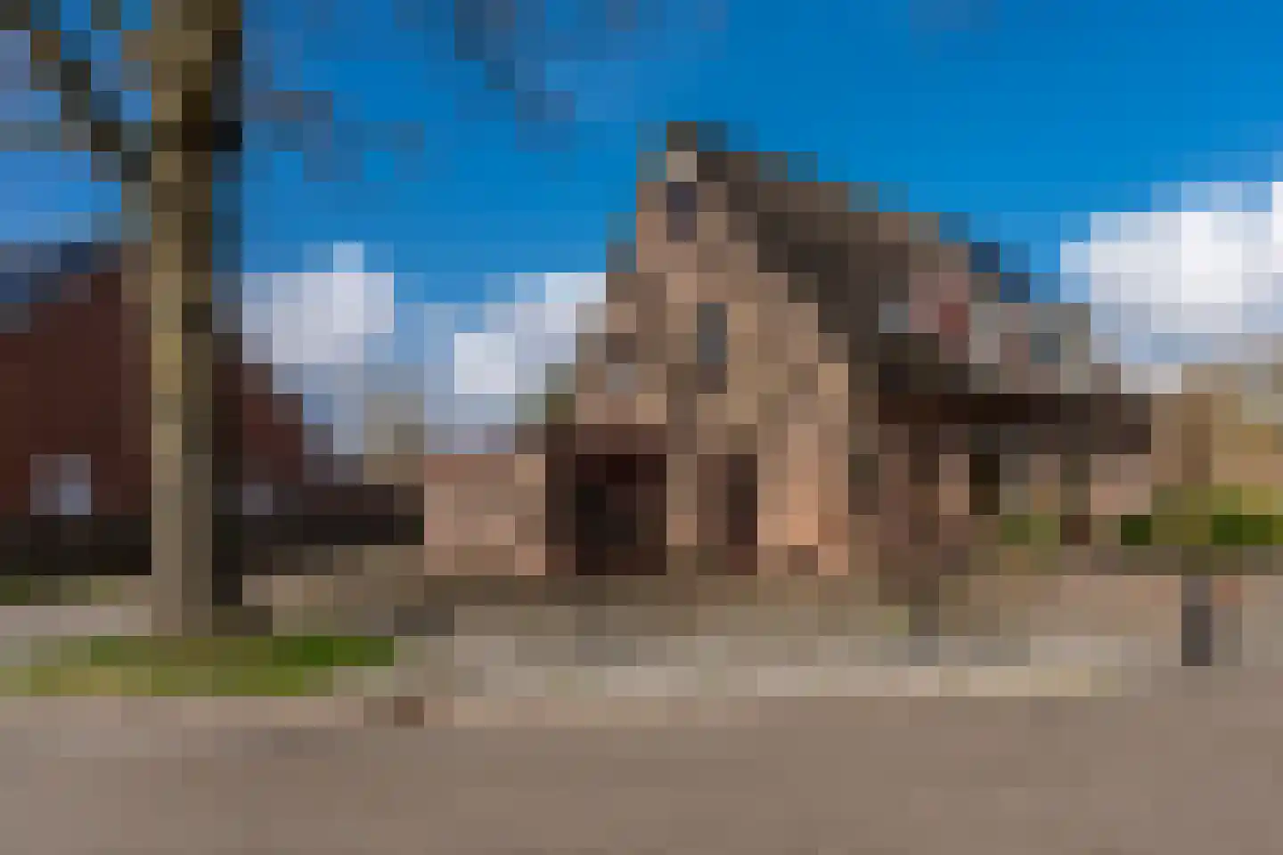 Beneden Verlaat 8 Veendam thumbnail 37