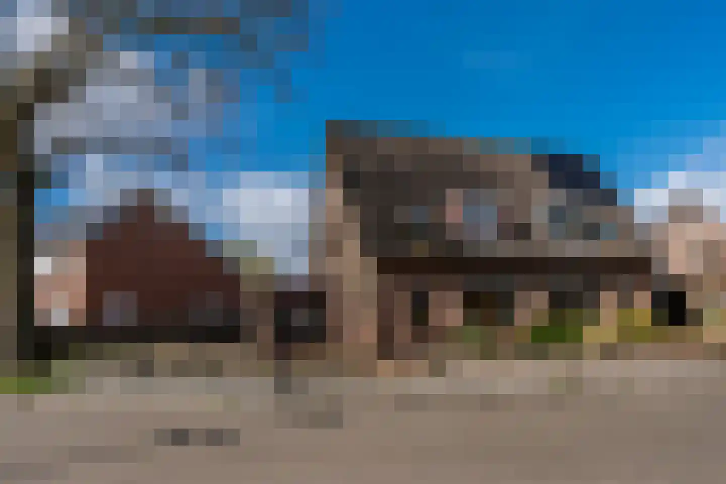 Beneden Verlaat 8 Veendam thumbnail 38
