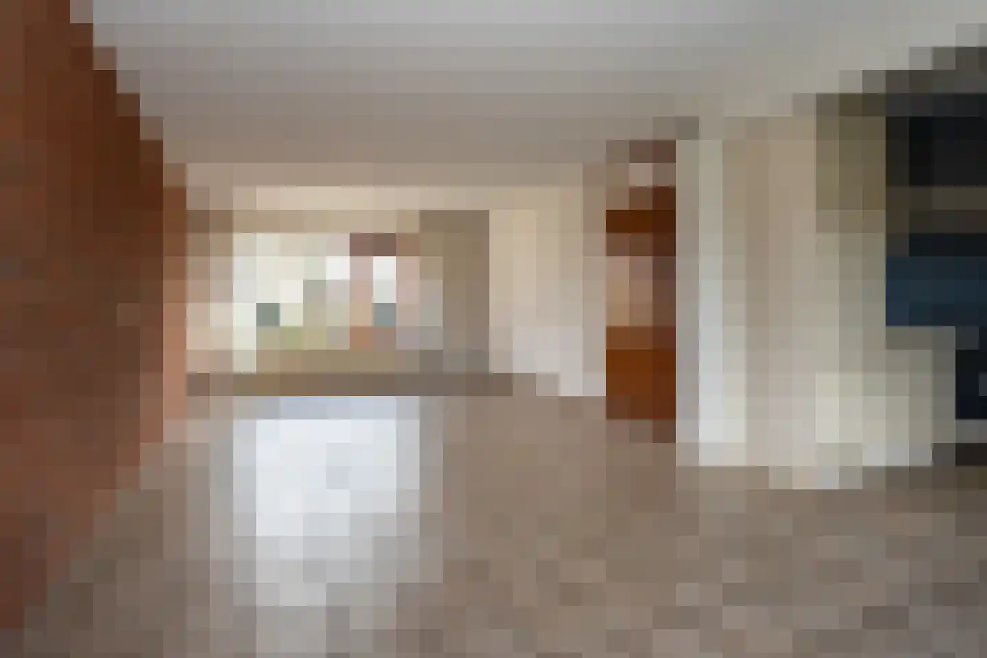 Beneden Verlaat 8 Veendam thumbnail 4