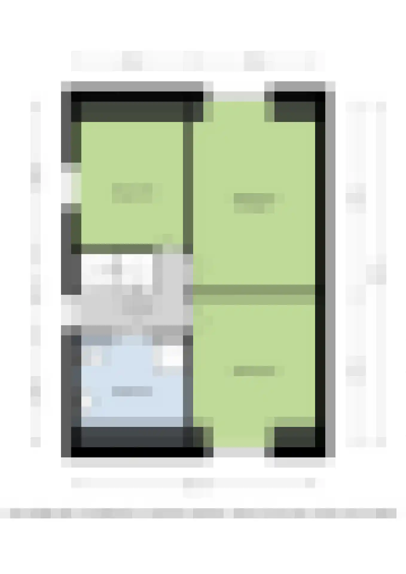 Beneden Verlaat 8 Veendam thumbnail 41