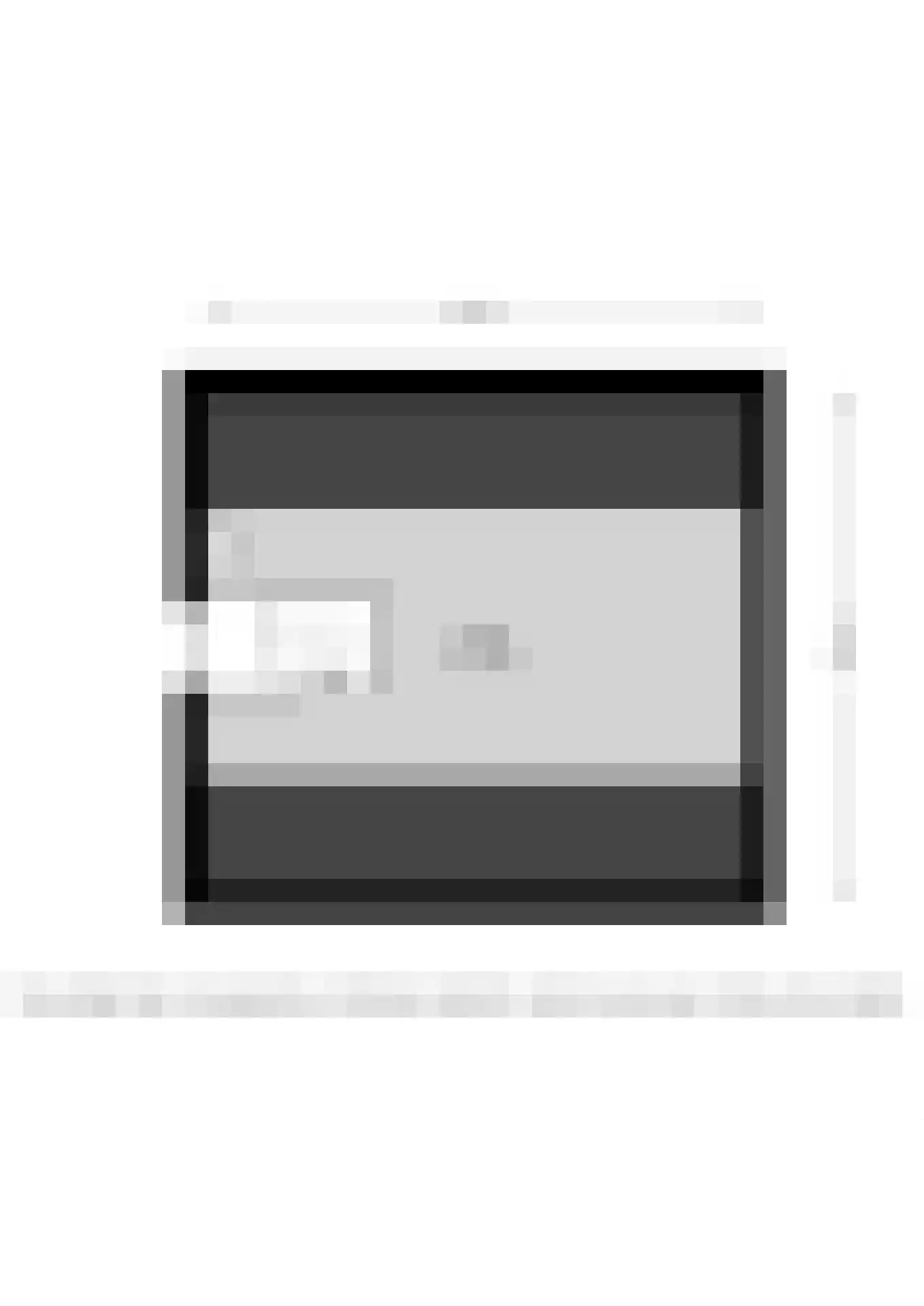 Beneden Verlaat 8 Veendam thumbnail 42