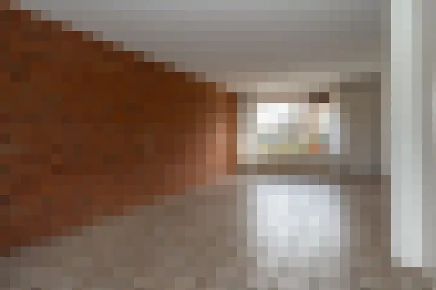 Beneden Verlaat 8 Veendam thumbnail 5