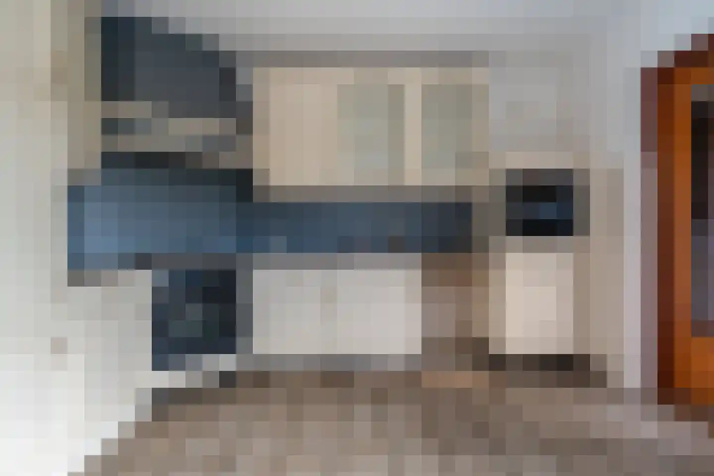 Beneden Verlaat 8 Veendam thumbnail 6