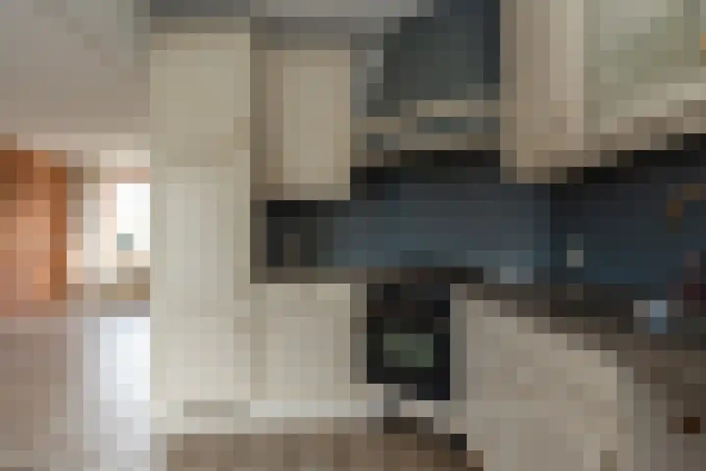 Beneden Verlaat 8 Veendam thumbnail 7