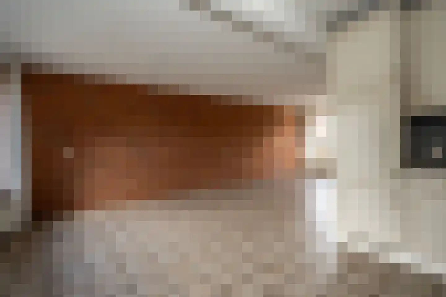 Beneden Verlaat 8 Veendam thumbnail 8