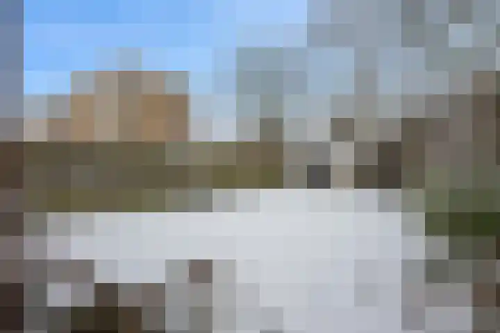 Beneden Westerdiep 10 Veendam thumbnail 8