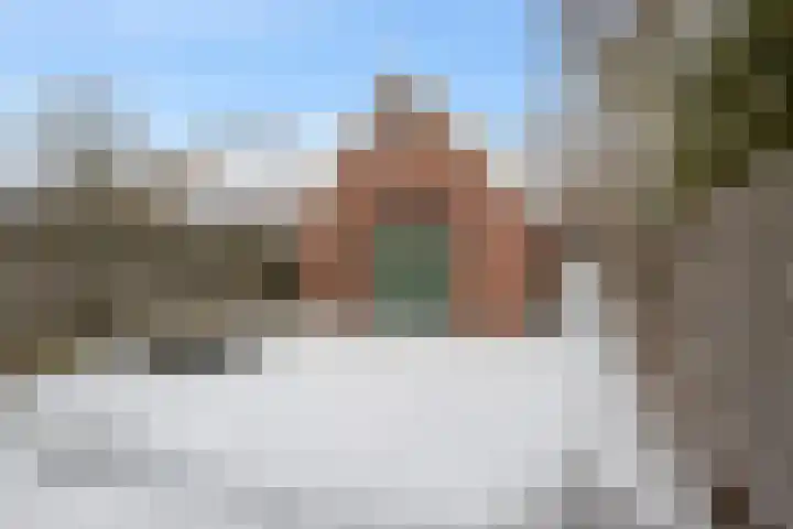 Beneden Westerdiep 10 Veendam thumbnail 4