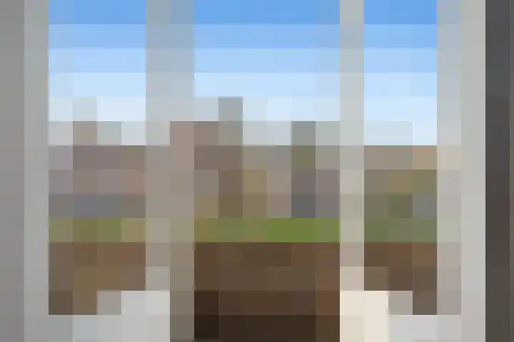 Beneden Westerdiep 33 Veendam thumbnail 19