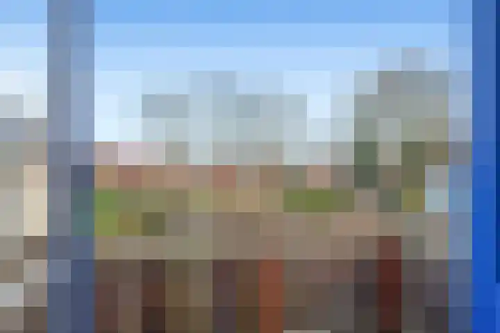 Beneden Westerdiep 33 Veendam thumbnail 29