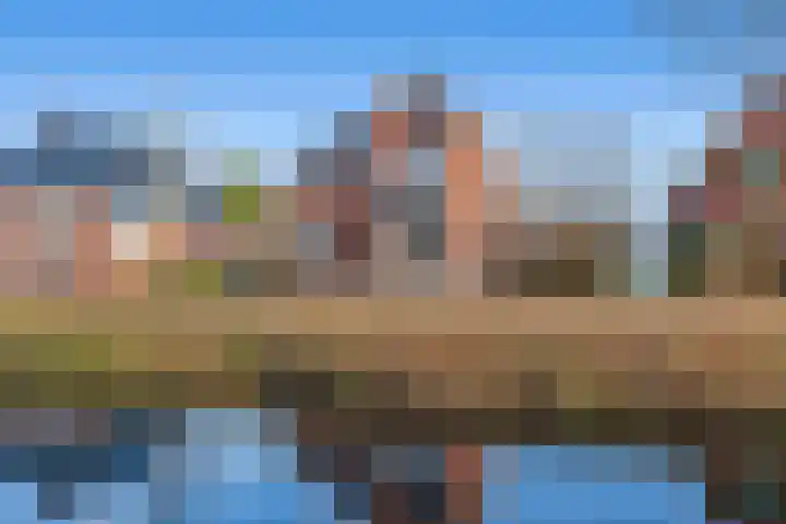Beneden Westerdiep 33 Veendam thumbnail 41