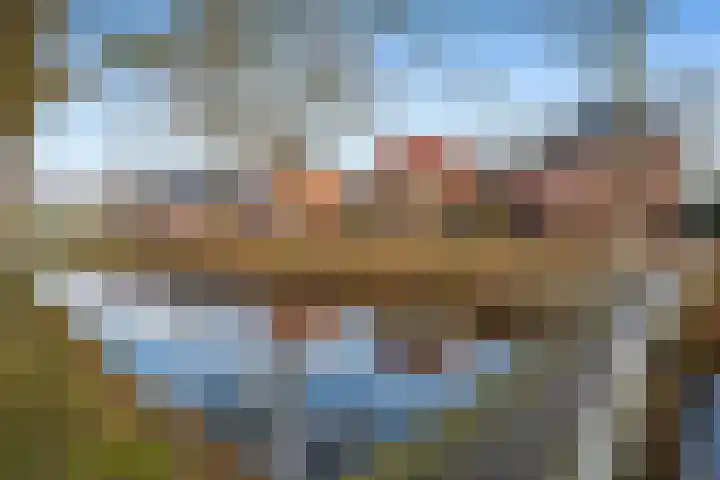 Beneden Westerdiep 33 Veendam thumbnail 42