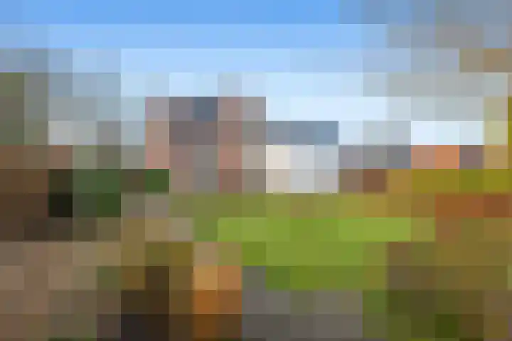 Beneden Westerdiep 33 Veendam thumbnail 49