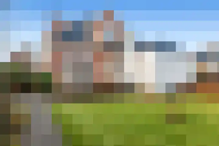 Beneden Westerdiep 33 Veendam thumbnail 50