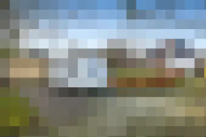 Beneden Westerdiep 33 Veendam thumbnail 51