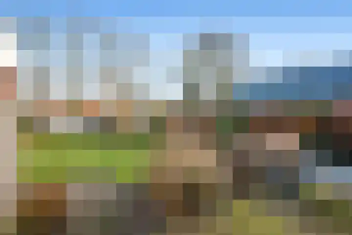 Beneden Westerdiep 33 Veendam thumbnail 56