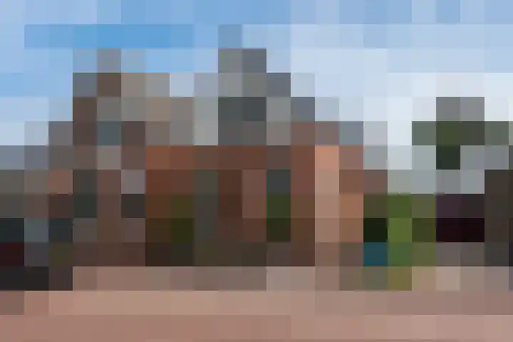 Beneden Westerdiep 57 Veendam thumbnail 32