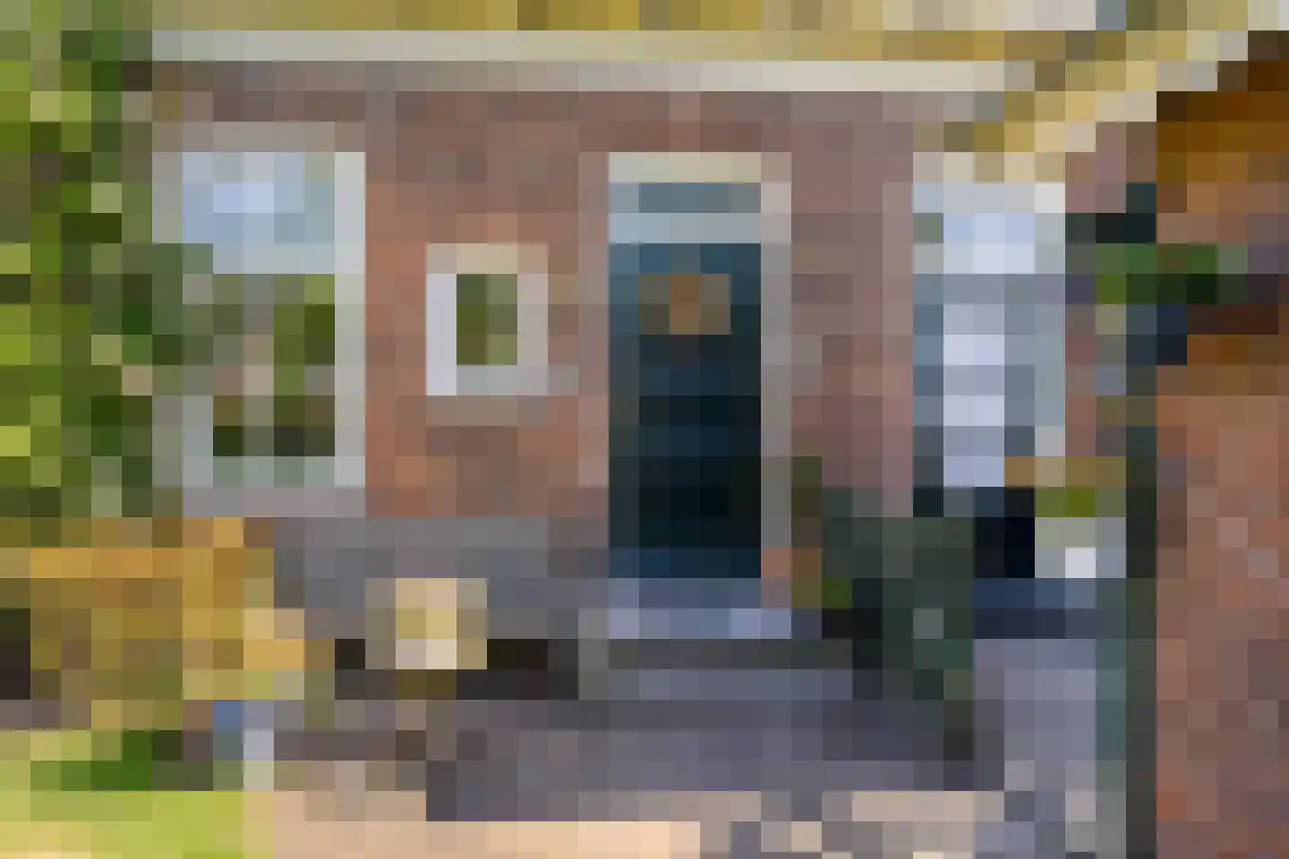 Beneden Westerdiep 89 Veendam thumbnail 10