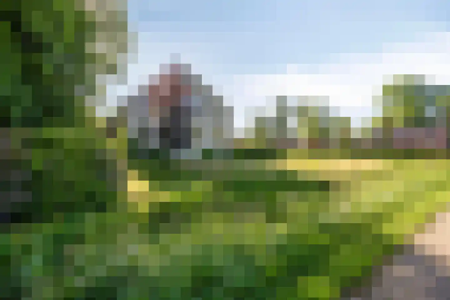 Beneden Westerdiep 89 Veendam thumbnail 4