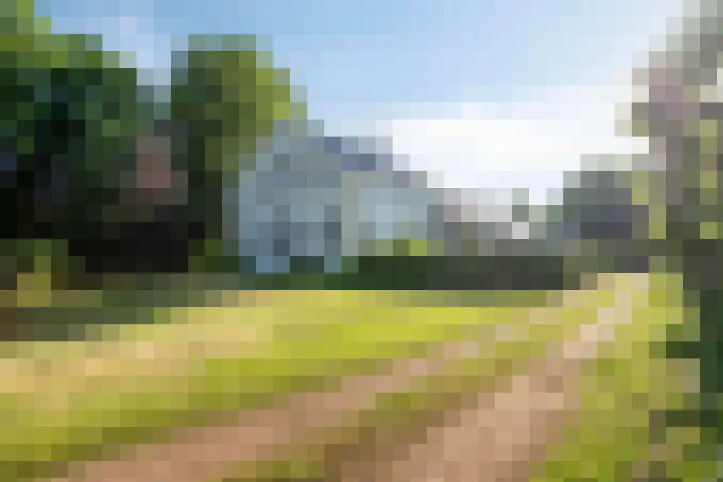 Beneden Westerdiep 89 Veendam thumbnail 5