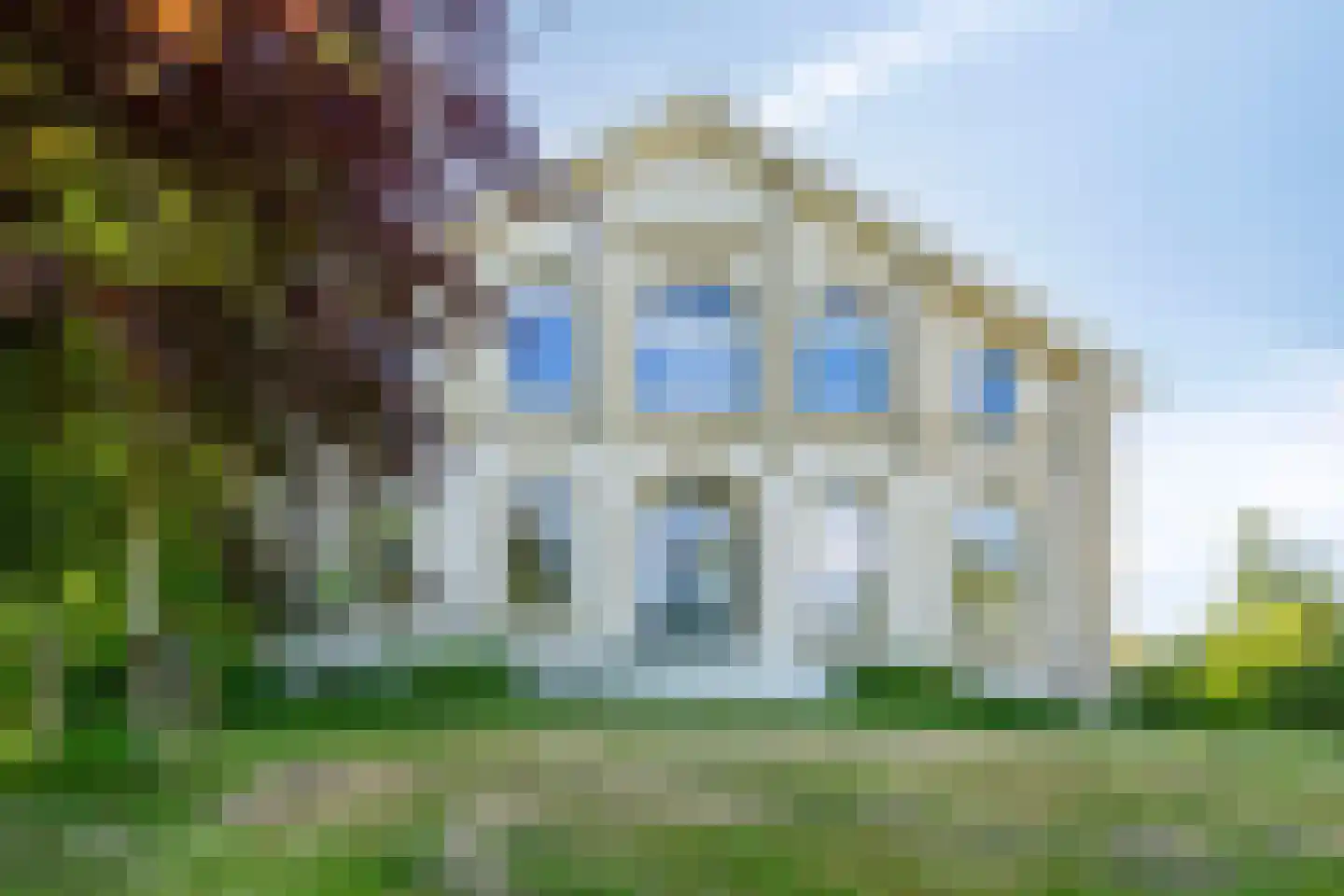 Beneden Westerdiep 89 Veendam thumbnail 6