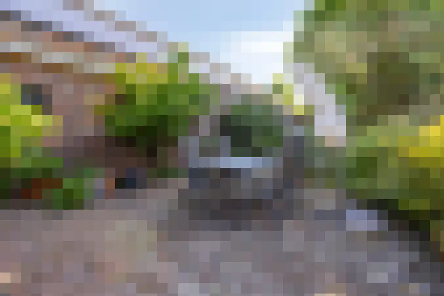 Beneden Westerdiep 89 Veendam thumbnail 65