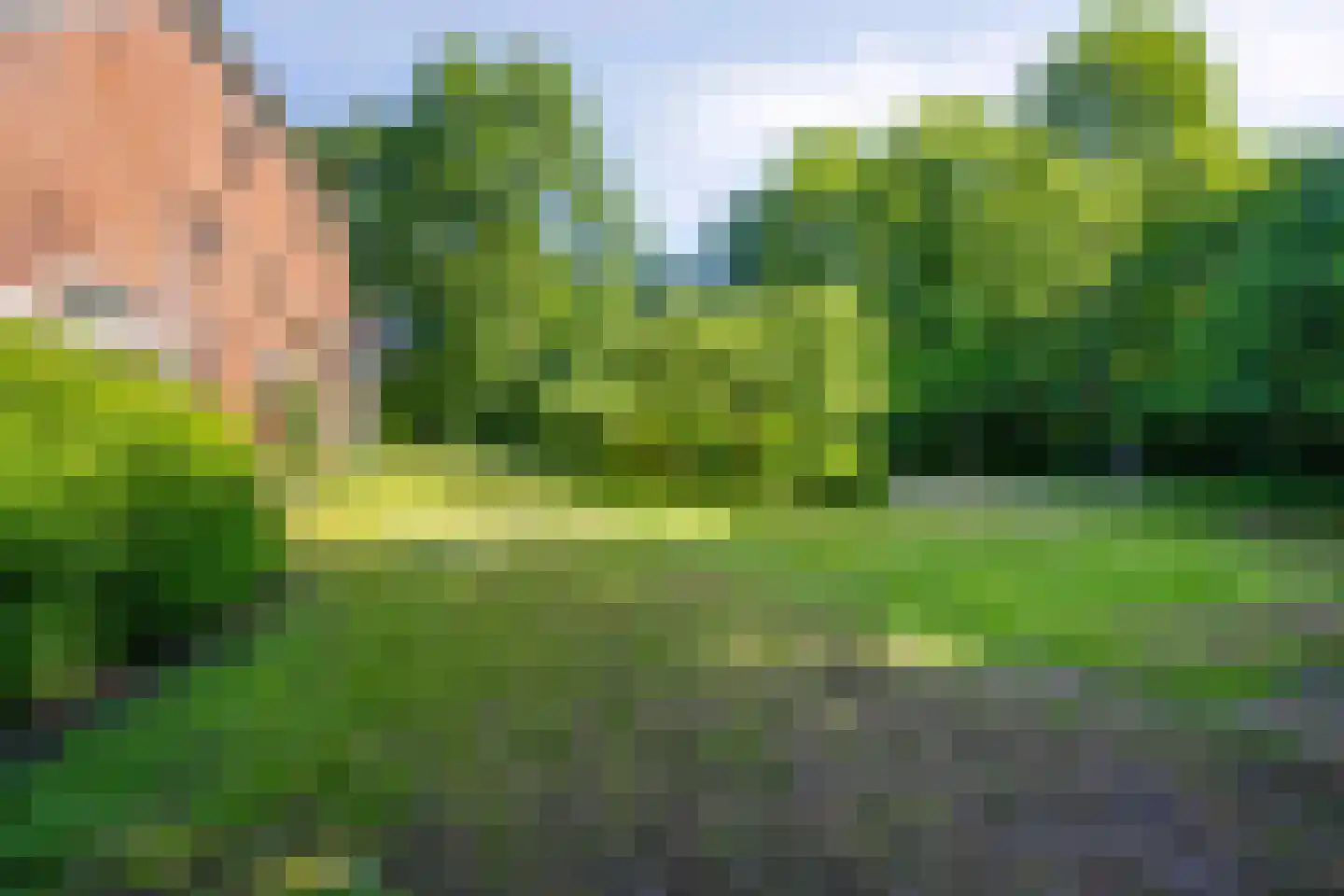 Beneden Westerdiep 89 Veendam thumbnail 68
