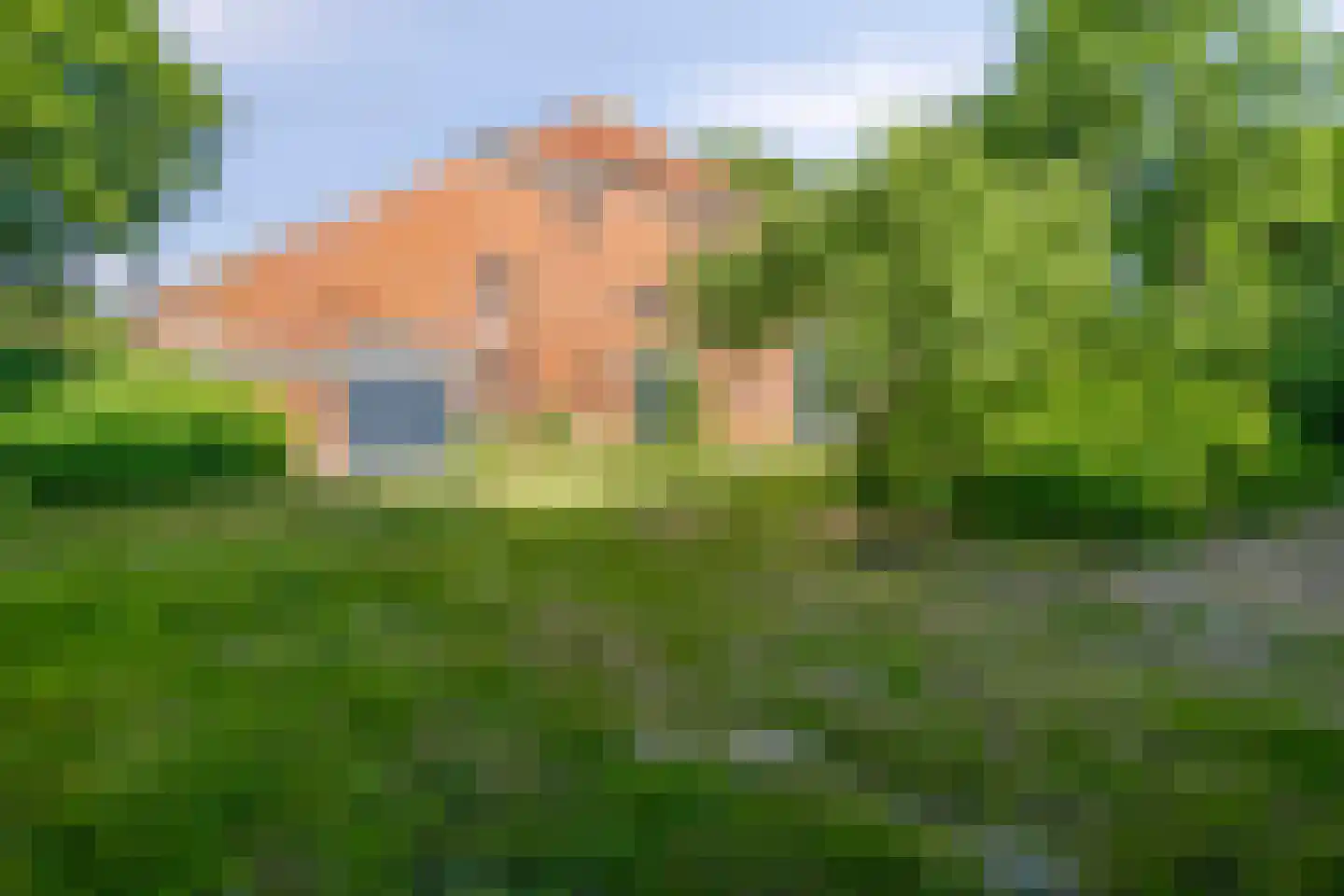 Beneden Westerdiep 89 Veendam thumbnail 69