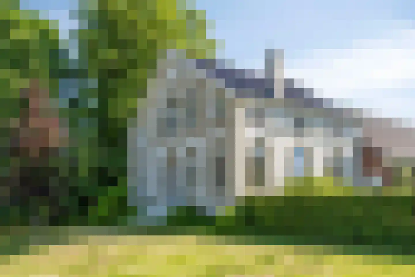 Beneden Westerdiep 89 Veendam thumbnail 7