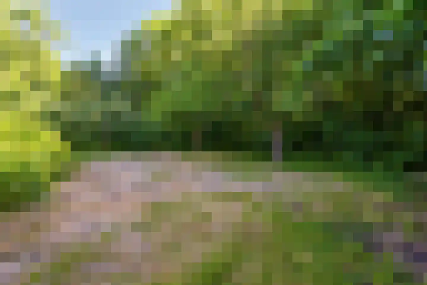 Beneden Westerdiep 89 Veendam thumbnail 70