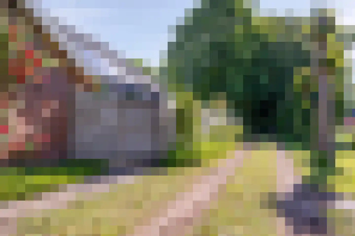 Beneden Westerdiep 89 Veendam thumbnail 77