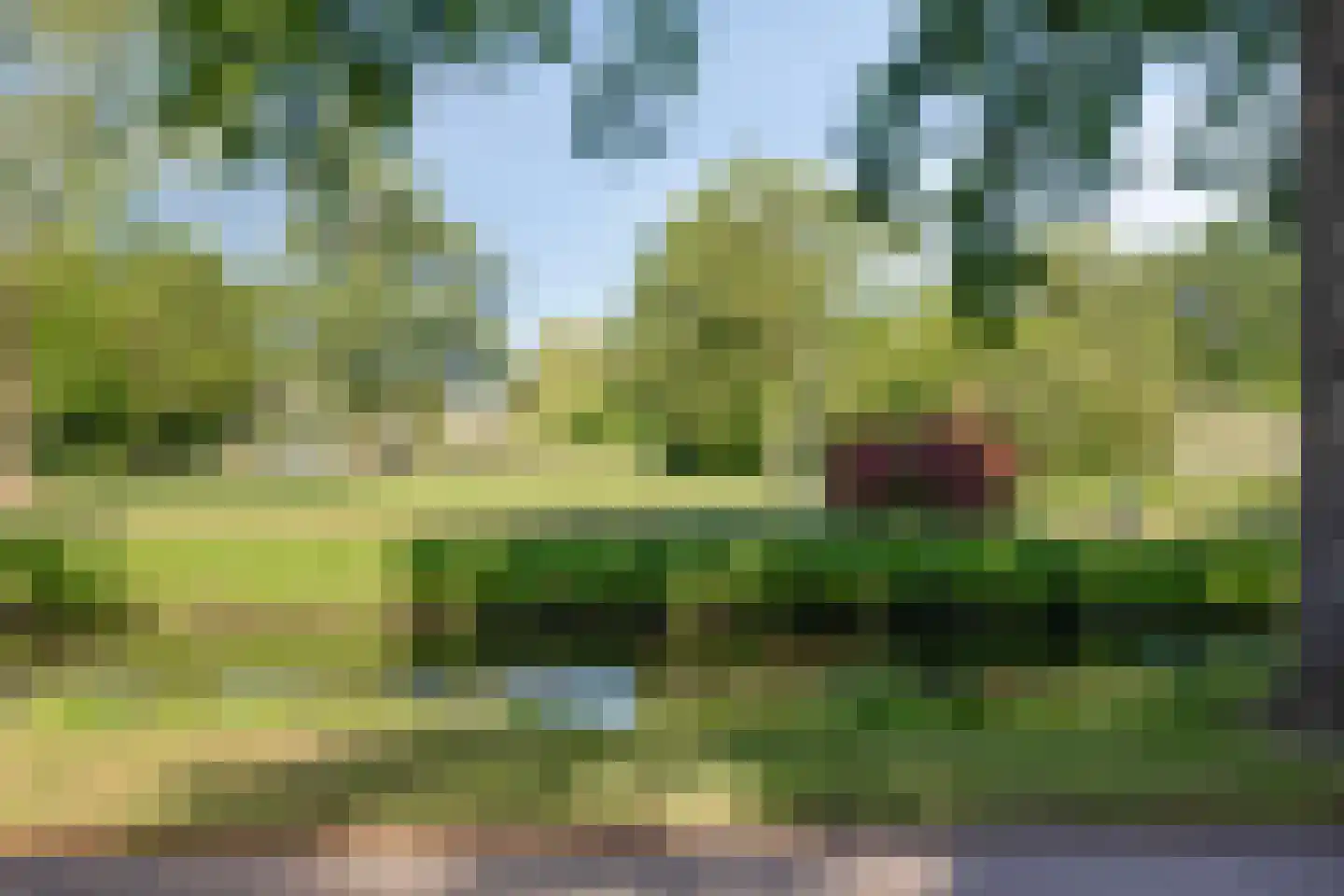 Beneden Westerdiep 89 Veendam thumbnail 78