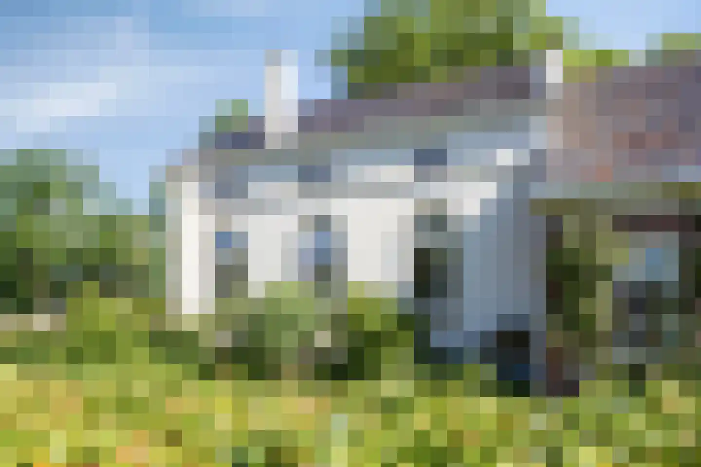 Beneden Westerdiep 89 Veendam thumbnail 8