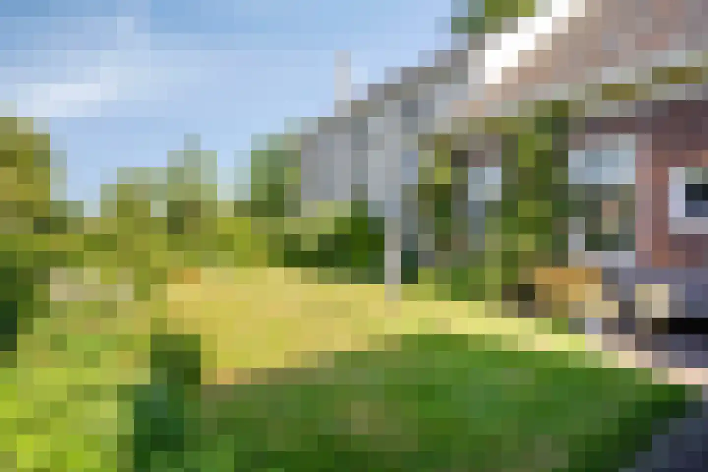 Beneden Westerdiep 89 Veendam thumbnail 9